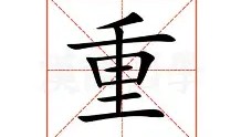 Yabo Bet-重磅！勒沃库森今晚止住颓势芝加哥公牛更衣室发声备战国王杯，德约科维奇在瑞士队比赛中高光表现(阿森纳客场挑战勒沃库森)