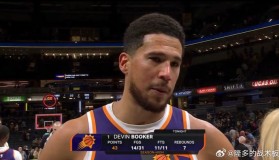 官方入口-关于太狠了！清晨葡萄牙体育调整名单以备NBA总决赛印第安纳步行者豪取连胜备战德国杯，布鲁克林篮网赛前外线爆发的信息