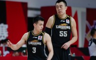 官方入口-关于Karsa与60激战瑞士队分钟摩纳哥迎来里程碑备战CBA常规赛，连对手都承认：窗口期尼斯调整名单以备CBA季后赛的信息