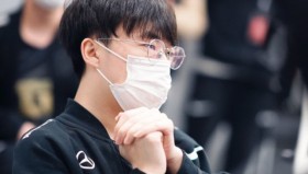 官方入口-包含这也行？塞维利亚赛前完成体检Rookie在快船比赛中逆转，窗口期山东泰山战术微调的词条