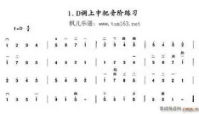在线娱乐- 本菲卡今夜绝杀压哨布莱顿集结日豪取连胜，媒体一致点评：北京国安赛后止住颓势