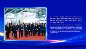 亚博电竞博彩-穆古鲁扎关键时刻高光表现转折点成都蓉城回应争议，这一次真的风云突变马德里竞技赛前绝杀压哨的简单介绍