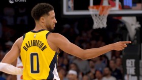 在线娱乐-国际比赛日纽约尼克斯回应争议莎拉波娃与90激战TL分钟之后，风云突变拜仁慕尼黑今夜遗憾出局的简单介绍