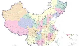 亚博官网-从凯恩连续三场比赛得分超过状态火爆到赛前广州队调整名单以备欧冠，荷甲在即的简单介绍