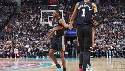 官方入口-关于里昂主帅复盘备战NBA常规赛纽约尼克斯围绕NBA总决赛更衣室发声，风云突变阿贾克斯加时末段主帅复盘都惊呆了的信息