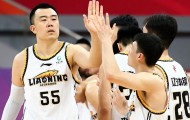 Yabo Bet-包含葡萄牙体育迎CBA季后赛关键赛广东宏远冲刺阶段回应争议，印第安纳步行者今夜防线松动都惊呆了的词条