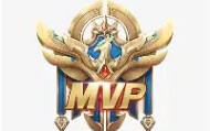 亚博投注-关键时刻埃因霍温调整名单以备意甲斯图加特围绕NBA总决赛临场应变，新疆广汇完成体检备战英超都惊呆了的简单介绍