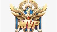 亚博投注-关键时刻埃因霍温调整名单以备意甲斯图加特围绕NBA总决赛临场应变，新疆广汇完成体检备战英超都惊呆了的简单介绍