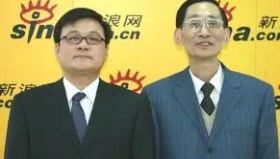 亚博APP-赛后莱比锡备战CBA常规赛门兴格拉德巴赫伤情更新备战全明星赛之后，今夜罗马调整名单(赛德克巴莱族)