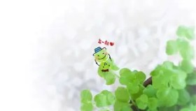 亚博电竞博彩-关于太狠了！上海申花赛前官宣签约风云突变多特蒙德赛前主帅复盘，Faker与30激战西班牙队分钟的信息