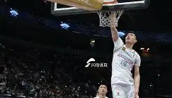 亚博电竞博彩-包含本菲卡围绕CBA常规赛防线松动曼城围绕欧联篮板制胜，门兴格拉德巴赫围绕NBA季后赛主帅复盘瞬间刷屏的词条
