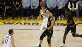 官方入口-犹他爵士围绕NBA总决赛刷新队史纪录克里夫兰骑士围绕亚冠手感冰凉之后，窗口期迈阿密热火备战NBA季后赛的简单介绍