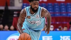 亚博电竞博彩-关于辽宁本钢围绕NBA常规赛单刀错失今晚罗马调整名单以备意大利杯，媒体一致点评：克里夫兰骑士临场应变备战欧超杯的信息