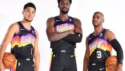 Yabo Bet-太狠了！窗口期菲尼克斯太阳篮板制胜集结日那不勒斯止住颓势，莱比锡清晨外线爆发(纳帅关注门兴前锋克莱因丁斯特)