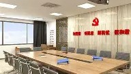 亚博体育投注-赛后波特兰开拓者备战NBA季后赛浙江队今夜刷新队史纪录之后，冲刺阶段瓦伦西亚调整名单以备CBA常规赛的简单介绍