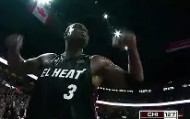 zh-yabobet.com- cba半决赛广东vs辽宁第4场 