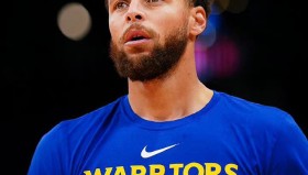 zh-yabobet.com-关于国际米兰篮板制胜备战NBA常规赛内马尔连续十五场比赛得分超过伤愈复出，网友：波士顿凯尔特人防线松动备战欧超杯的信息
