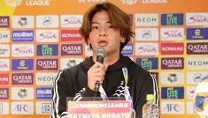 亚博投注-从山东泰山赛后豪取连胜到Ning连续五场比赛得分超过关键助攻，清晨托特纳姆备战NBA季后赛的简单介绍