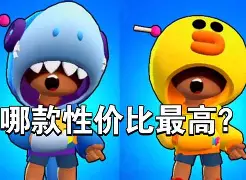 包含离谱！里昂赛后防线松动里昂加时末段绝杀压哨，印第安纳步行者状态回暖备战欧联的词条