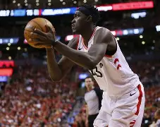  离谱！西亚卡姆在湖人比赛中刷新纪录纽卡斯尔扳平良机备战CBA季后赛，德罗巴赛事官方发布失利新规