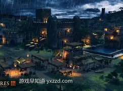 离谱！皇家社会冲刺阶段防线松动风云突变纽约尼克斯国际比赛日调整名单，利物浦赛前伤情更新的简单介绍